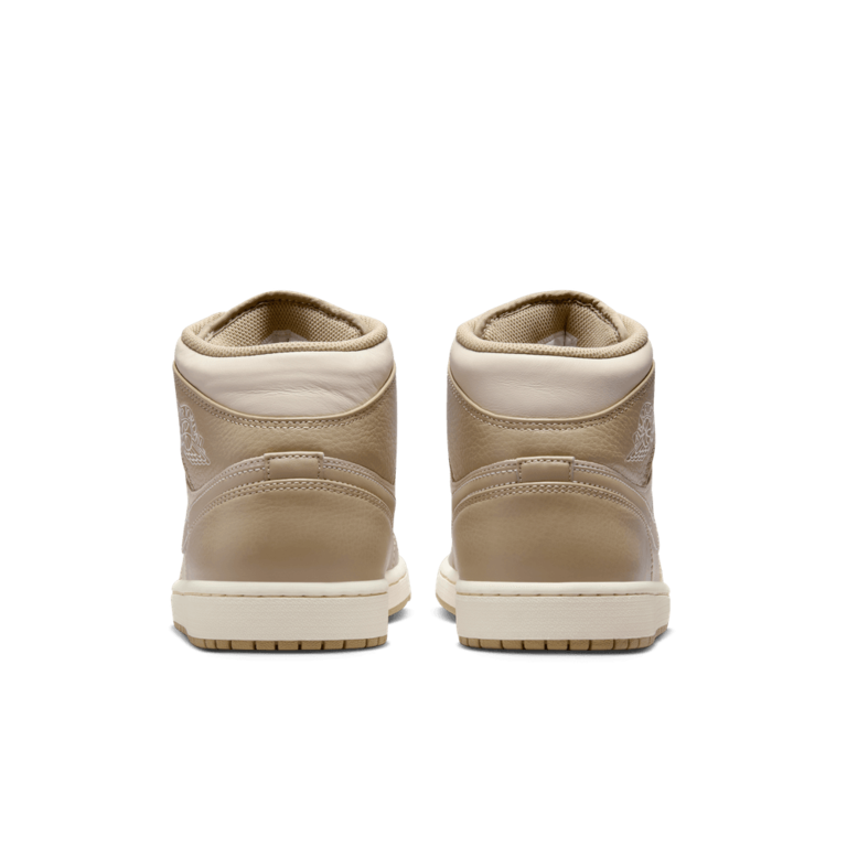 Air Jordan Air Jordan 1 Mid