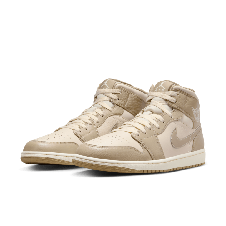 Air Jordan Air Jordan 1 Mid