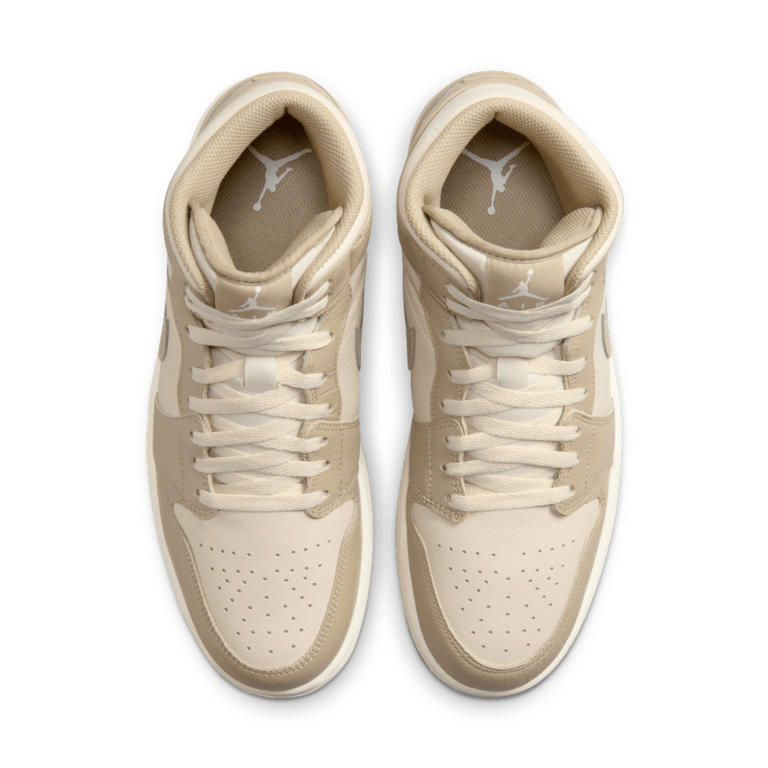 Air Jordan Air Jordan 1 Mid