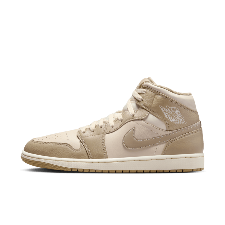 Air Jordan Air Jordan 1 Mid
