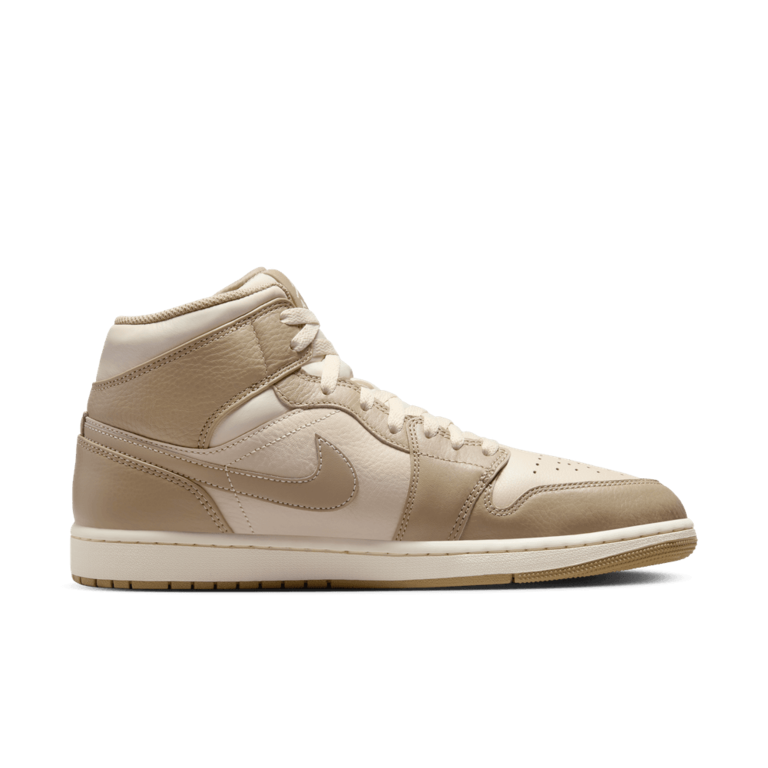 Air Jordan Air Jordan 1 Mid