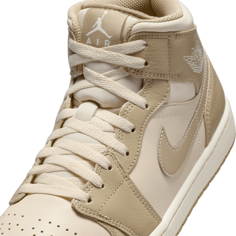 Air Jordan Air Jordan 1 Mid