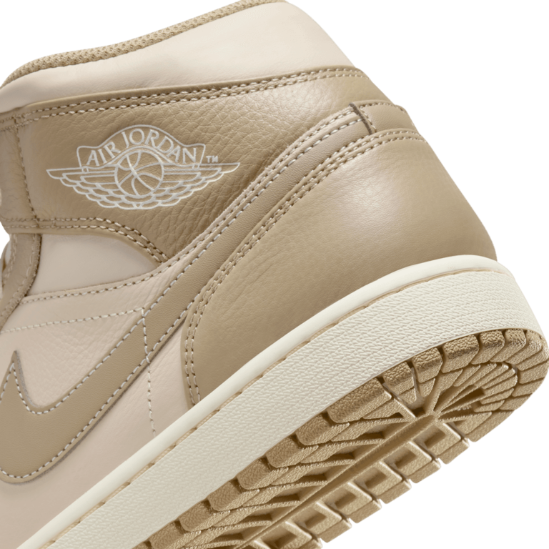 Air Jordan Air Jordan 1 Mid