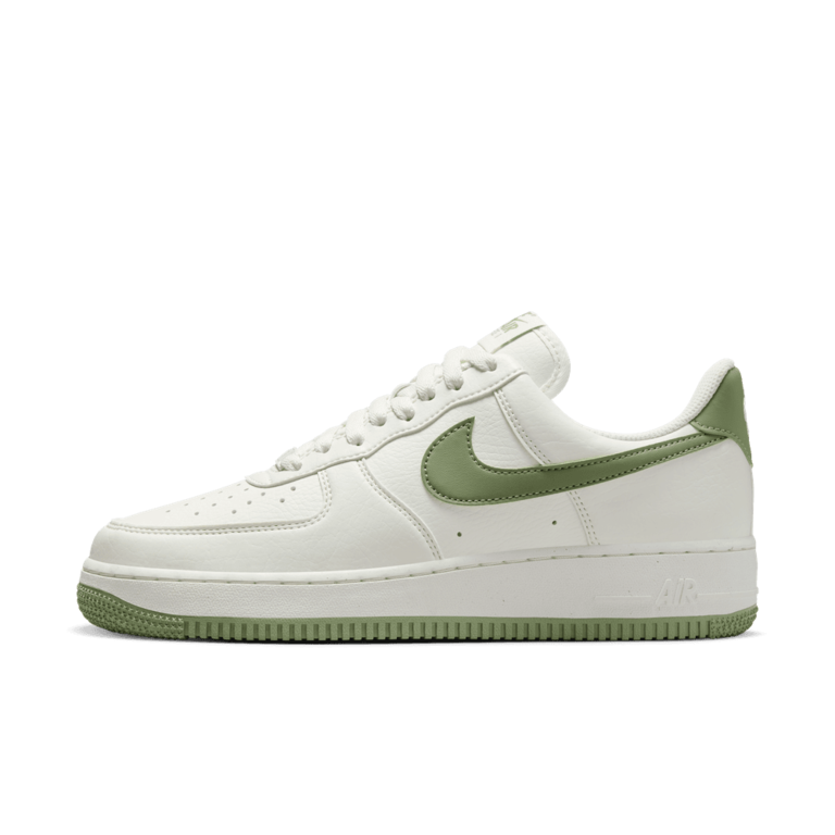 Wmns Nike Air Force 1 '07 Next Nature