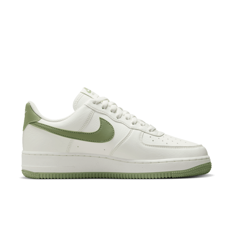 Wmns Nike Air Force 1 '07 Next Nature