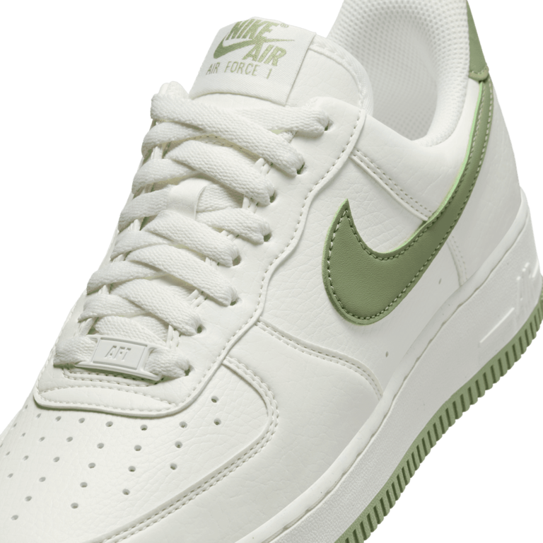Wmns Nike Air Force 1 '07 Next Nature