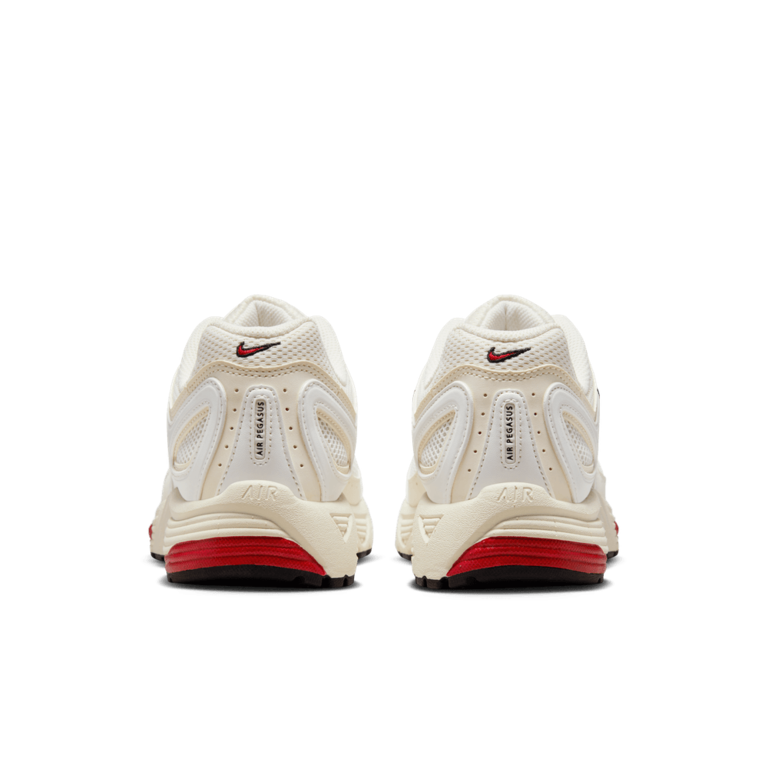 Nike Wmns Nike Air Peg 2K5