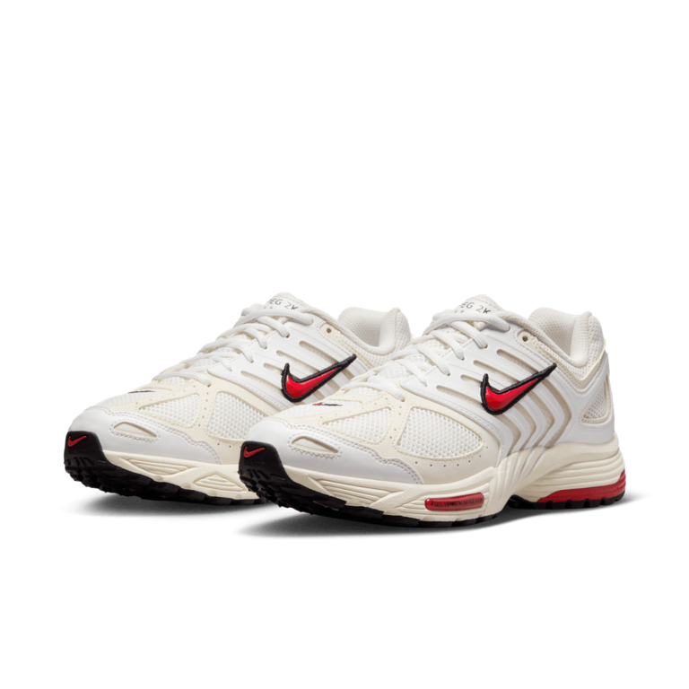 Nike Wmns Nike Air Peg 2K5
