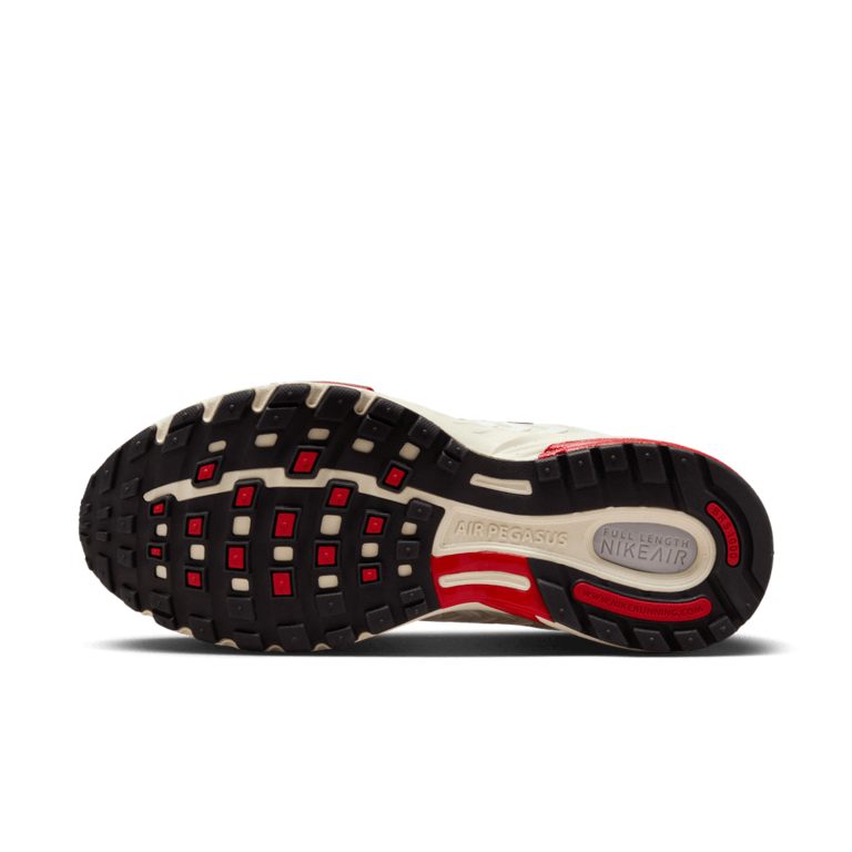 Nike Wmns Nike Air Peg 2K5