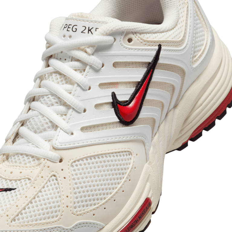 Nike Wmns Nike Air Peg 2K5