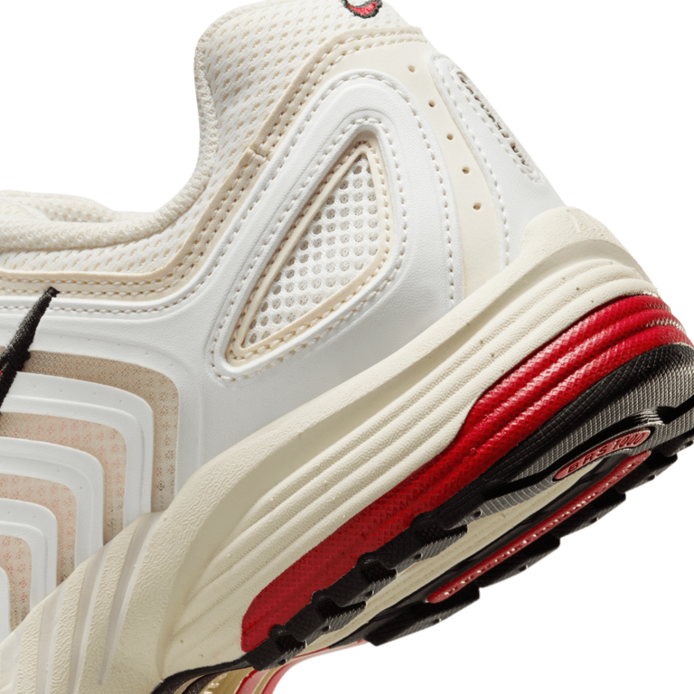 Nike Wmns Nike Air Peg 2K5