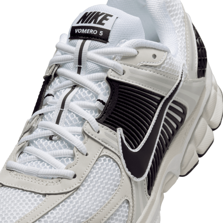Nike Nike Zoom Vomero 5