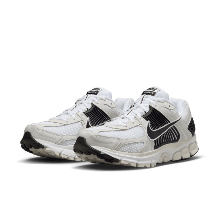 Nike Nike Zoom Vomero 5