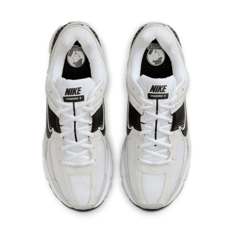 Nike Nike Zoom Vomero 5