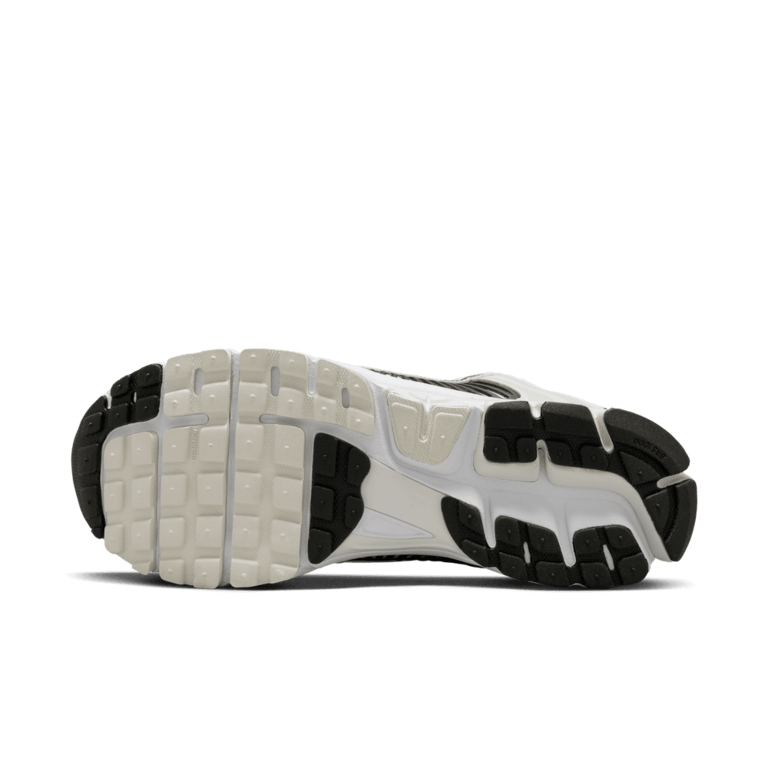 Nike Nike Zoom Vomero 5