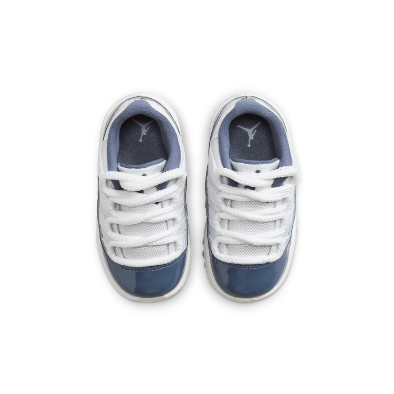 TD Air Jordan 11 Retro Low