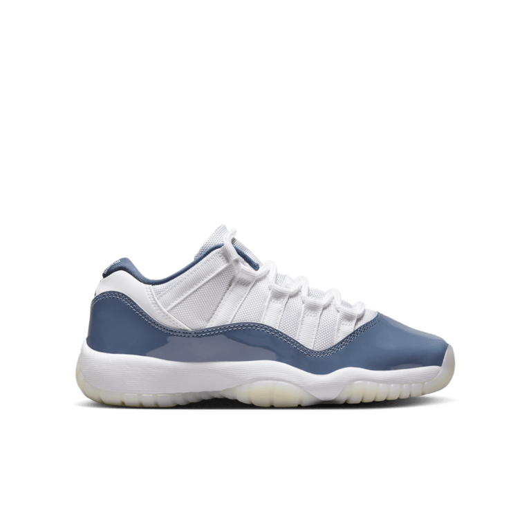 GS Air Jordan 11 Retro Low