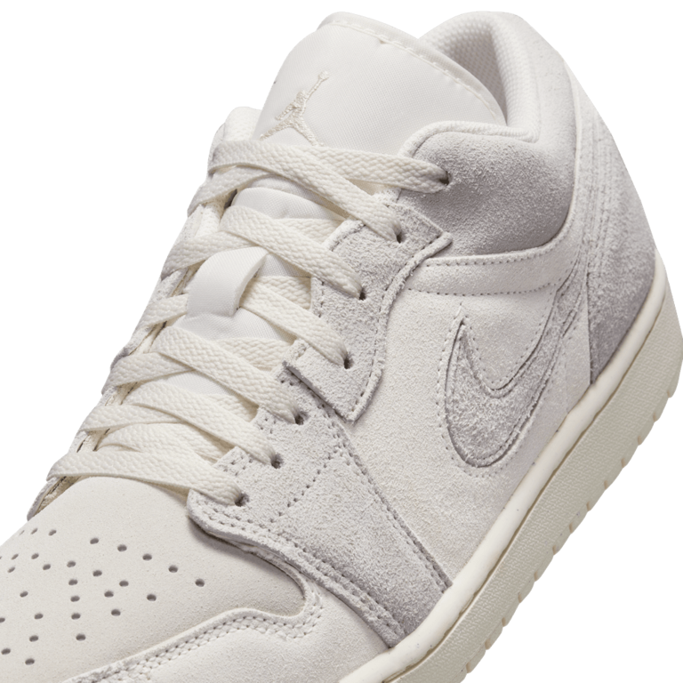 Air Jordan Air Jordan 1 Low SE Craft