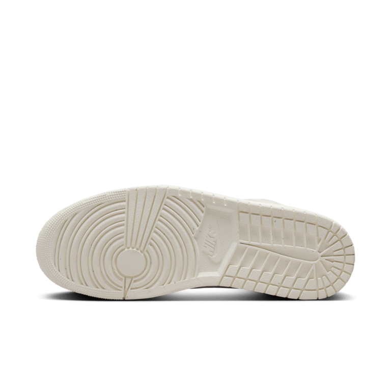 Air Jordan Air Jordan 1 Low SE Craft