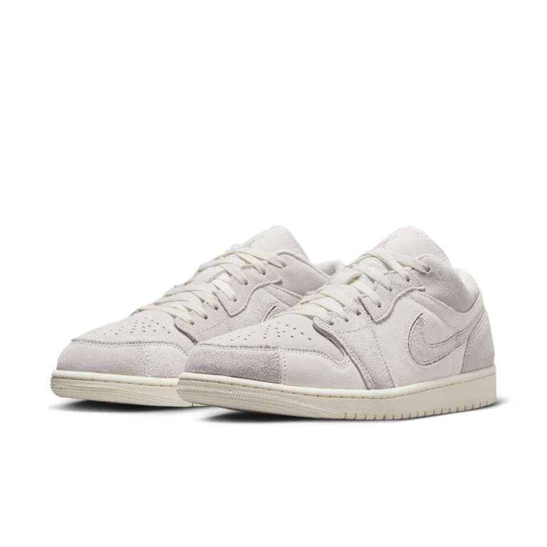 Air Jordan Air Jordan 1 Low SE Craft