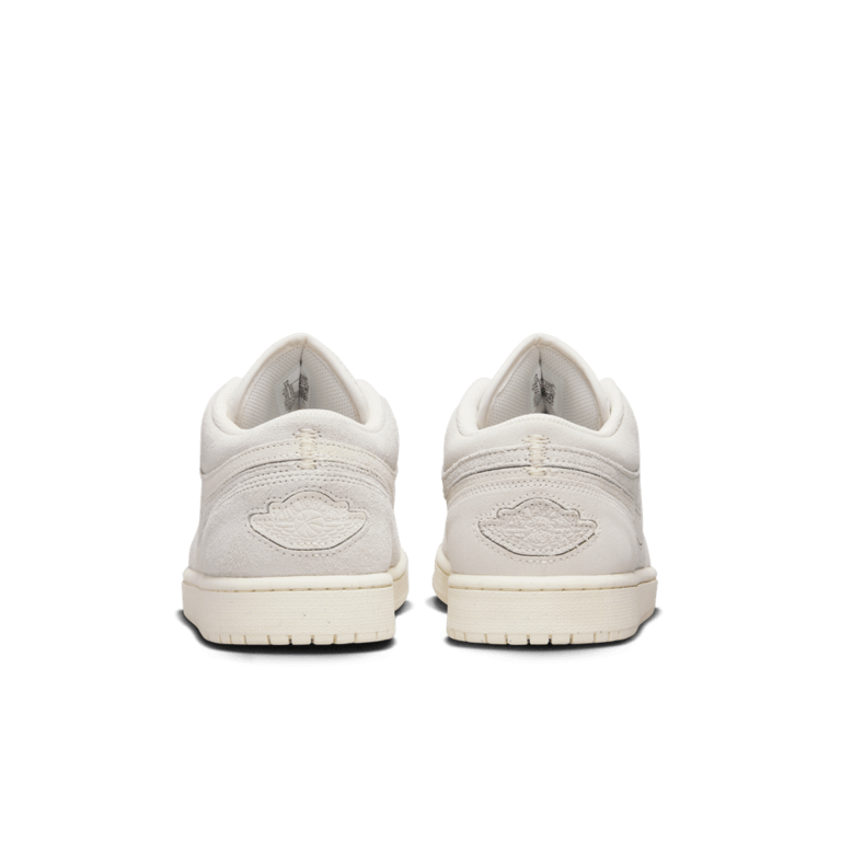 Air Jordan Air Jordan 1 Low SE Craft