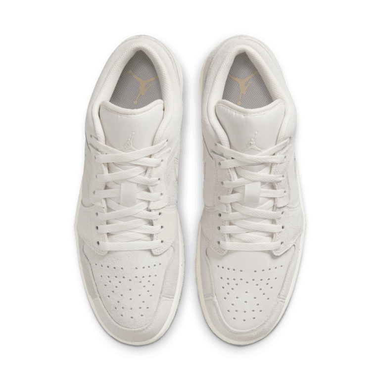 Air Jordan Air Jordan 1 Low SE Craft