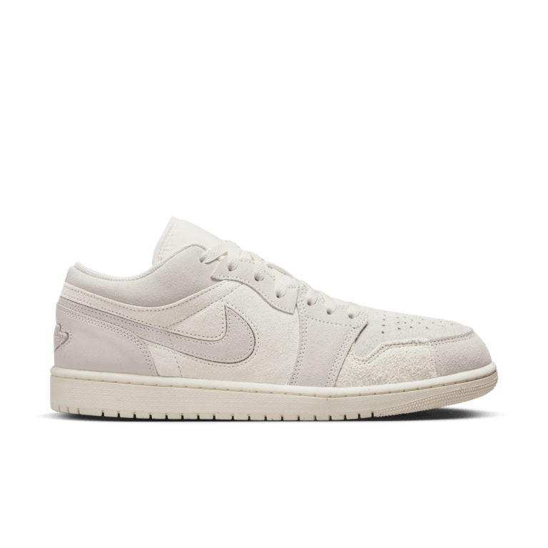 Air Jordan Air Jordan 1 Low SE Craft