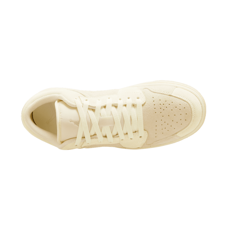 Air Jordan Air Jordan 1 Low SE Craft