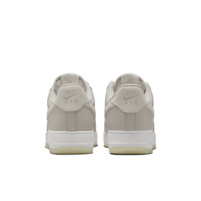 Nike Nike Air Force 1 '07 LV8