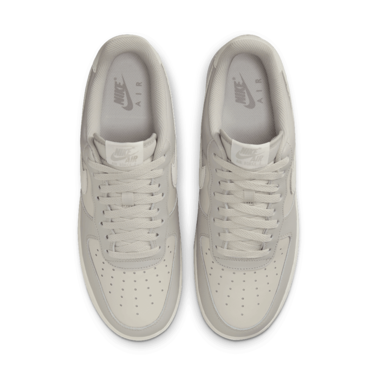 Nike Nike Air Force 1 '07 LV8