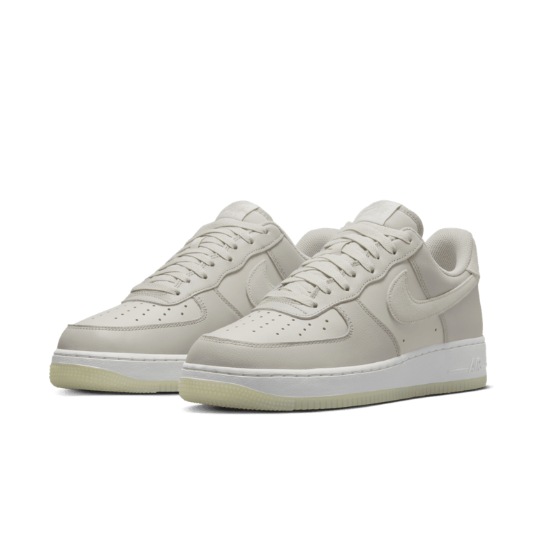 Nike Nike Air Force 1 '07 LV8