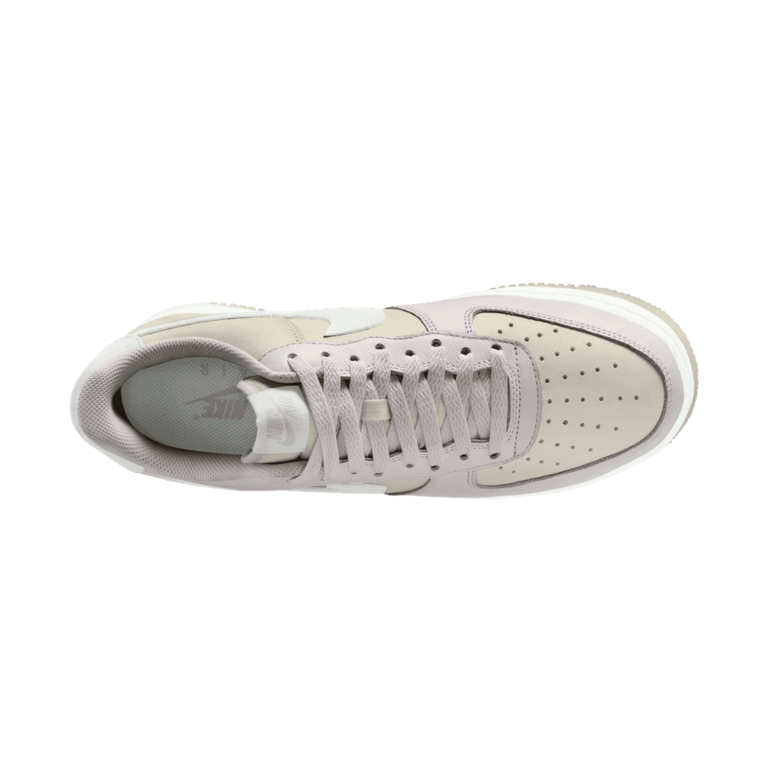 Nike Nike Air Force 1 '07 LV8