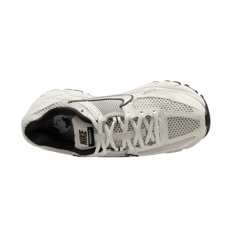 Nike Wmns Nike Zoom Vomero 5