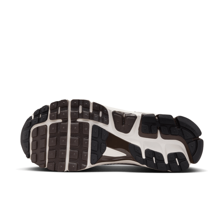 Nike Wmns Nike Zoom Vomero 5