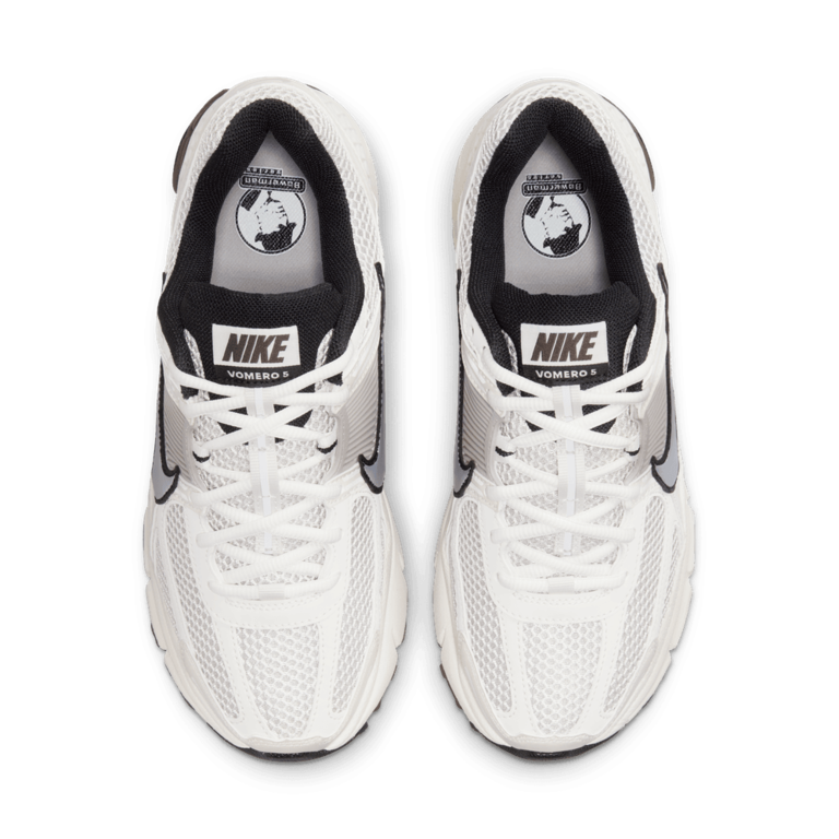 Nike Wmns Nike Zoom Vomero 5