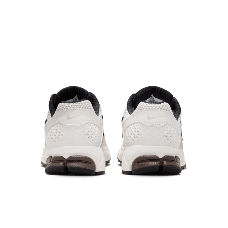 Nike Wmns Nike Zoom Vomero 5