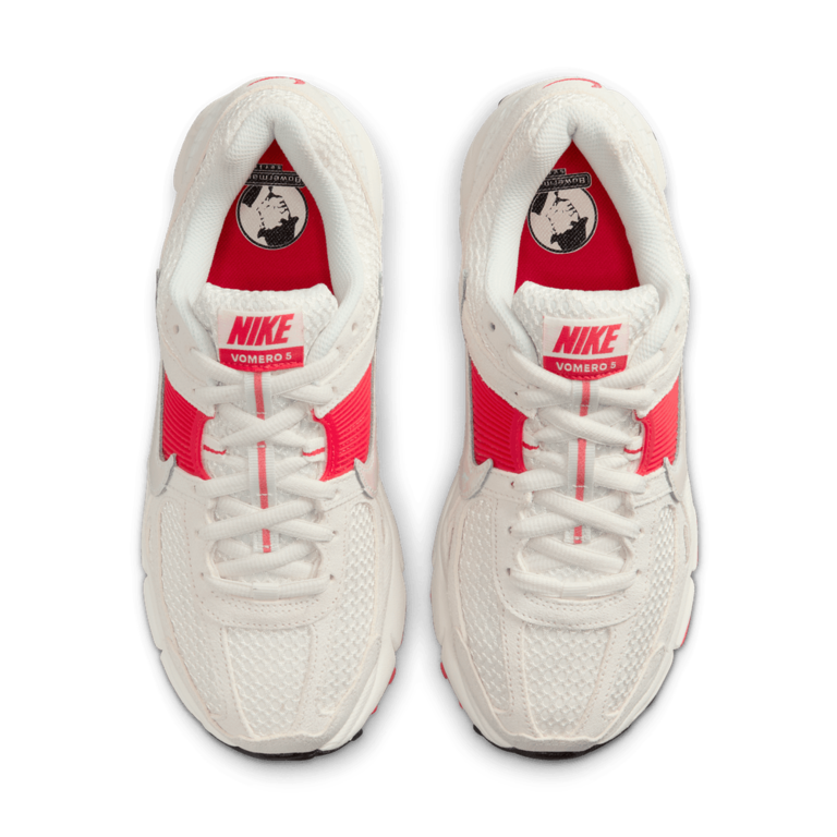 Nike Wmns Nike Zoom Vomero 5