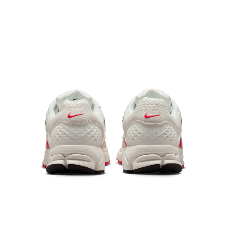 Nike Wmns Nike Zoom Vomero 5