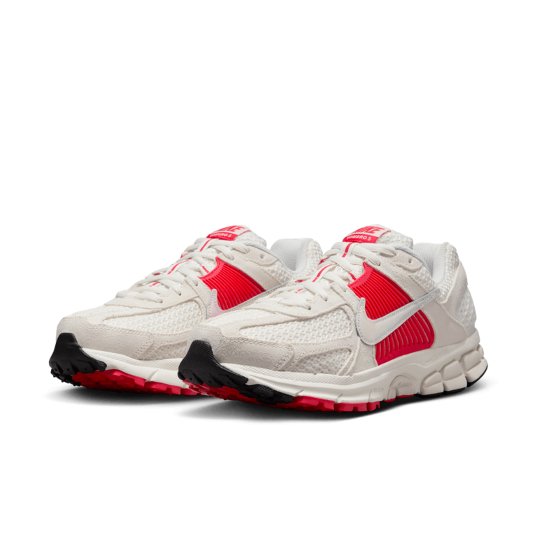 Nike Wmns Nike Zoom Vomero 5