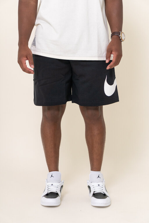 Nike Nike Sportswear Club Fleece Short