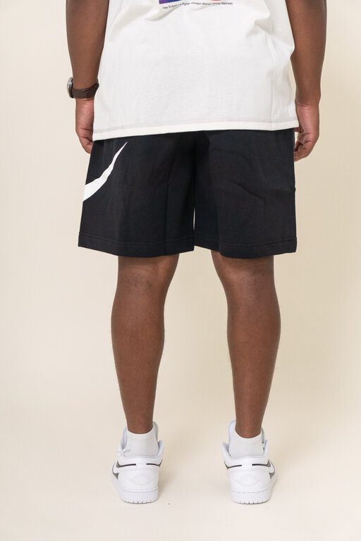 Nike Nike Sportswear Club Fleece Short
