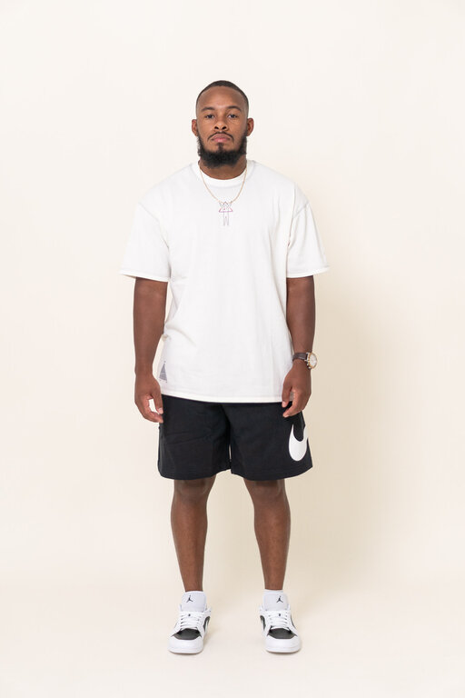 Nike Nike Sportswear Club Fleece Short