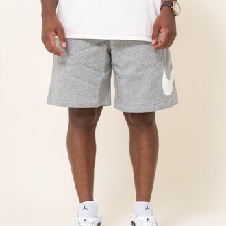 Nike Nike Sportswear Club Fleece Short