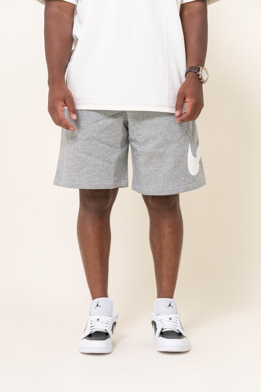Nike Nike Sportswear Club Fleece Short