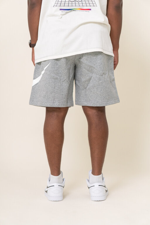 Nike Nike Sportswear Club Fleece Short