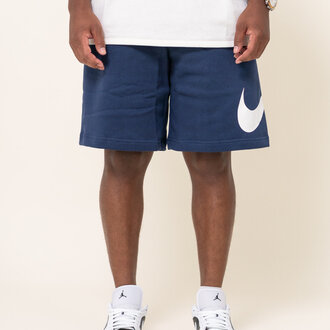 Nike Nike Sportswear Club Fleece Short