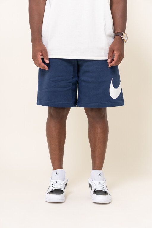 Nike Nike Sportswear Club Fleece Short
