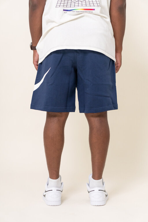 Nike Nike Sportswear Club Fleece Short