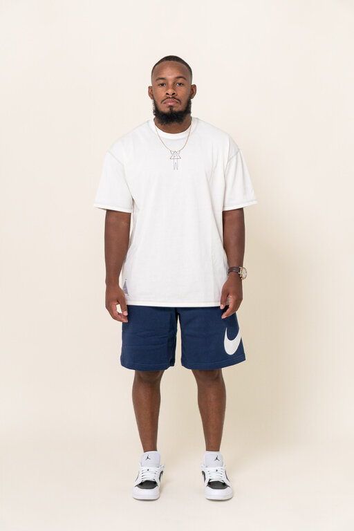 Nike Nike Sportswear Club Fleece Short