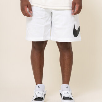 Nike Nike Sportswear Club Fleece Short